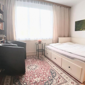 bedroom@home Berg Bei Rohrbach